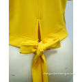 /msite/products/detail/productid/63265350/id/1519517.html